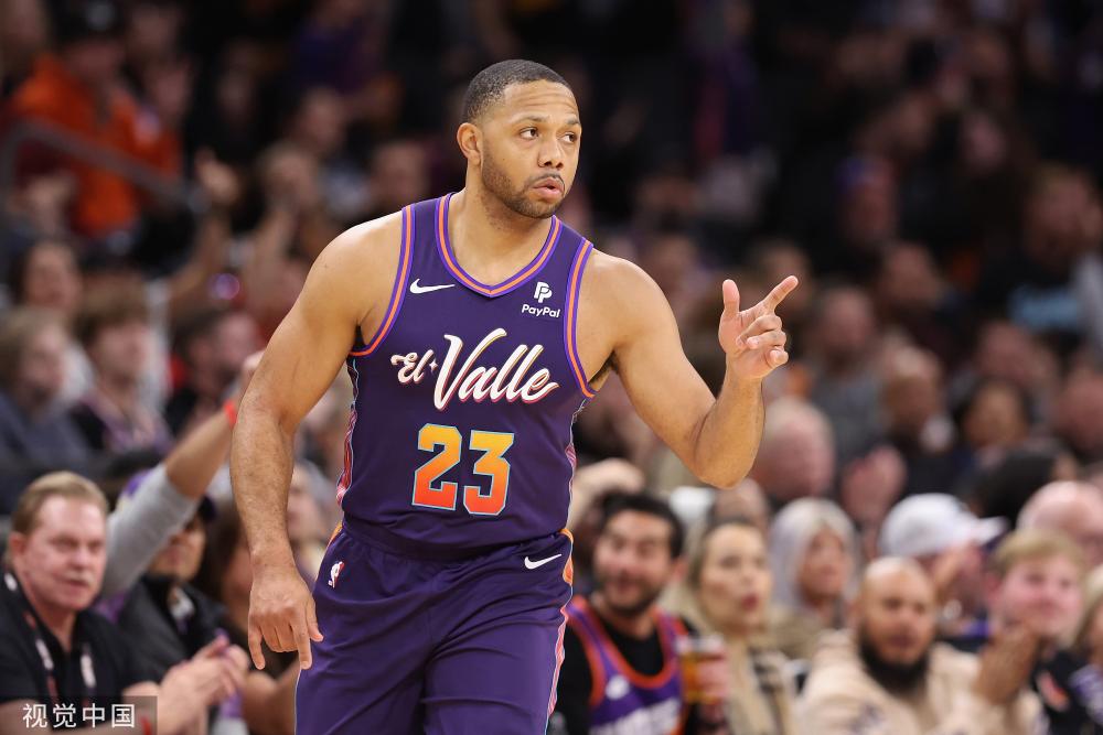 心态上的成 心态上的成