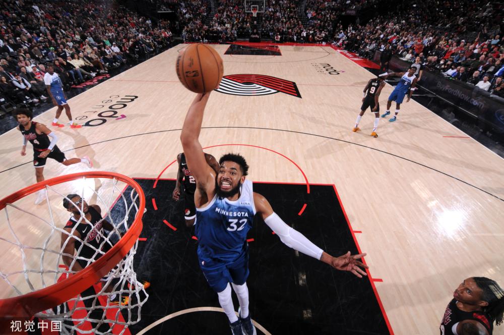 这就是即战 这就是即战