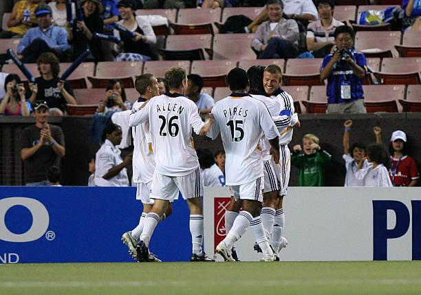 判罚记录 判罚记录