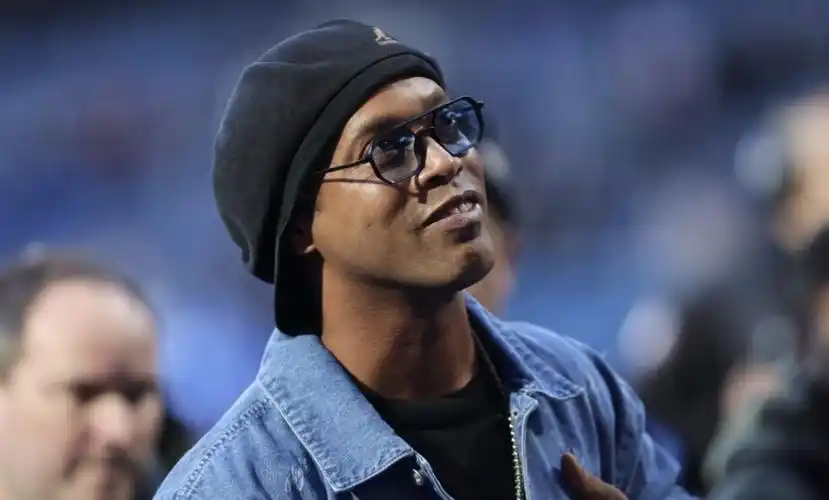 一个成功案 一个成功案