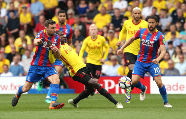 裁判过去的 裁判过去的