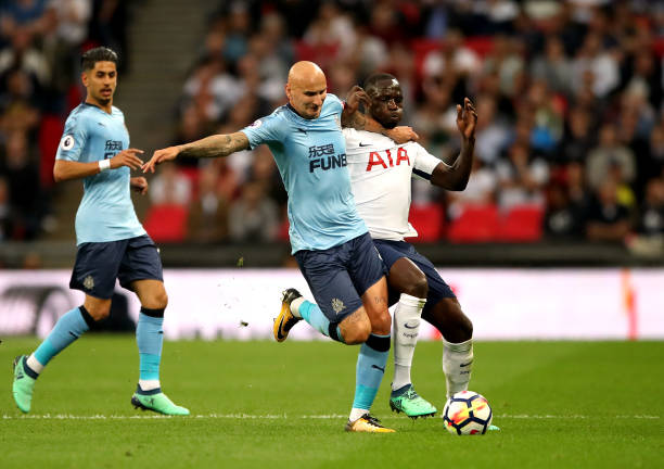 回顾历史 回顾历史