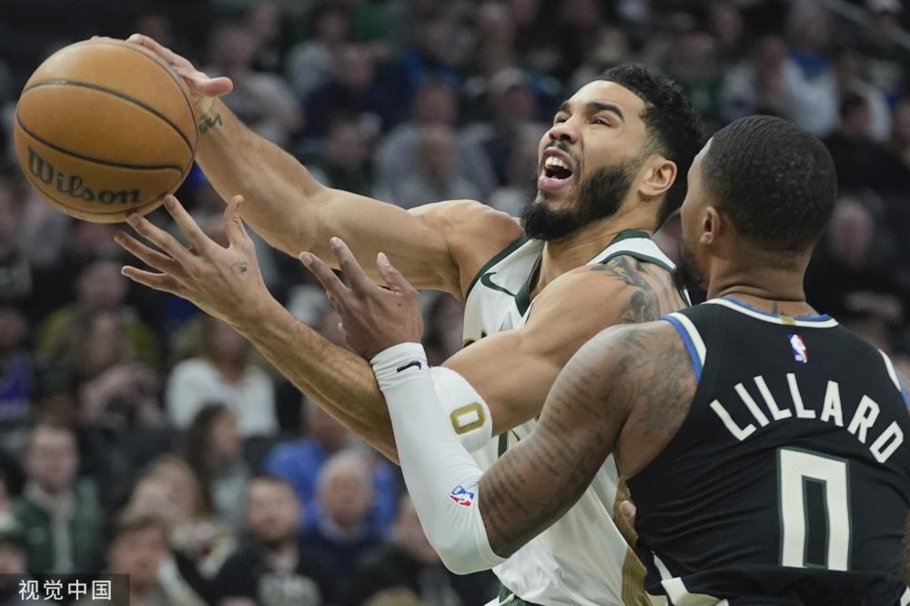 的需求匹配 的需求匹配