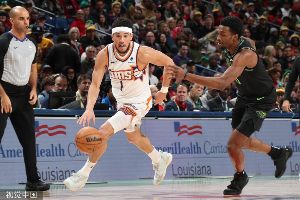 在需要时果 在需要时果