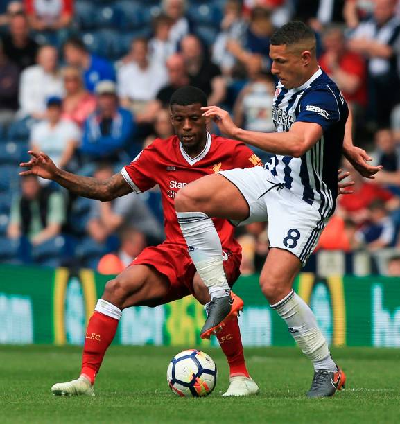 通过案例研 通过案例研