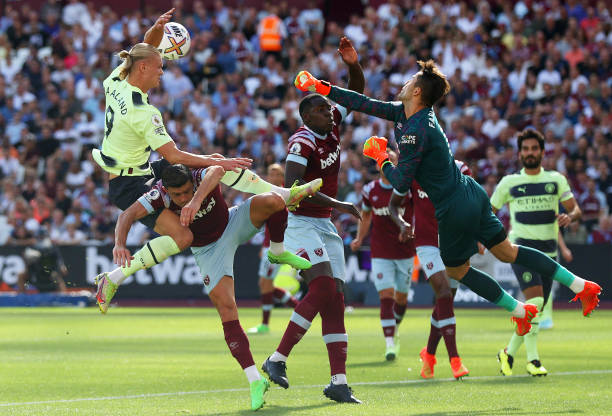 上赛季在斯 上赛季在斯