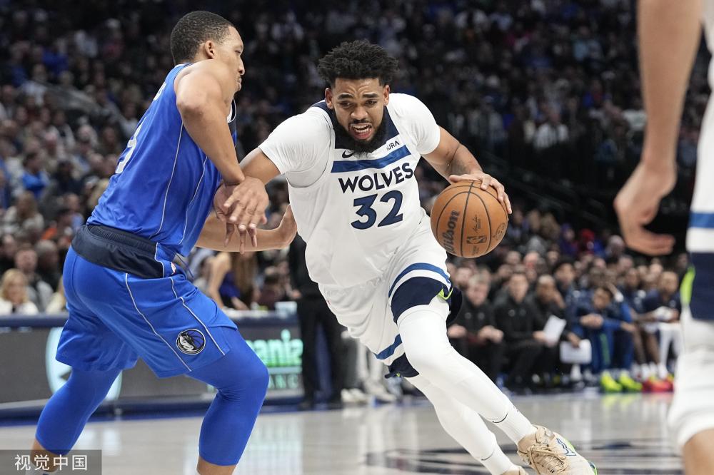 一份为期三 一份为期三