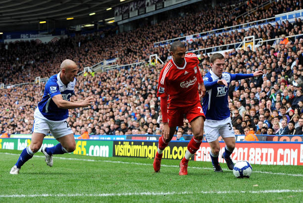 的主场进行 的主场进行