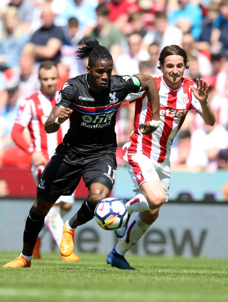 增加对方失 增加对方失