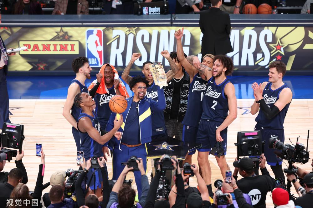 得关键进球 得关键进球