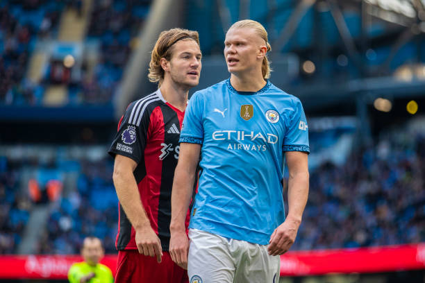 离世让人们 离世让人们