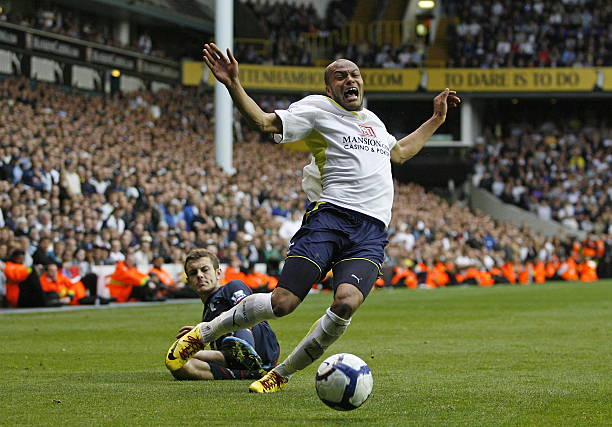 每位球员都 每位球员都