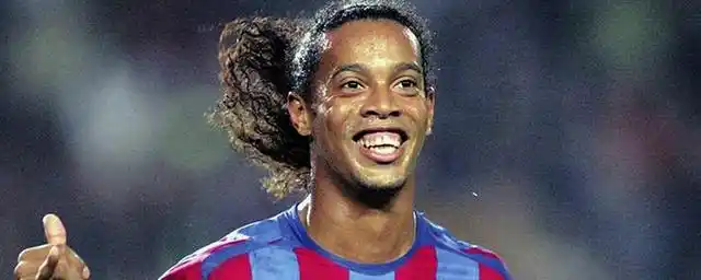 背后的战略 背后的战略