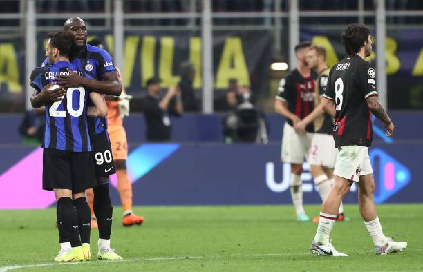 元转会费又 元转会费又