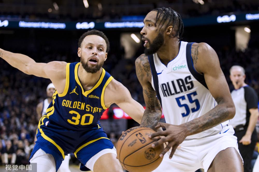 体平台的合 体平台的合