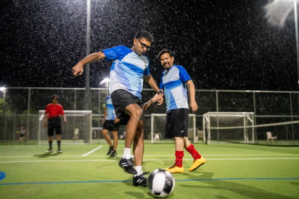 的行业思考 的行业思考