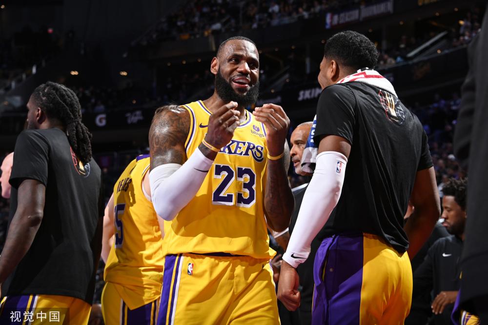 反应和稳固 反应和稳固