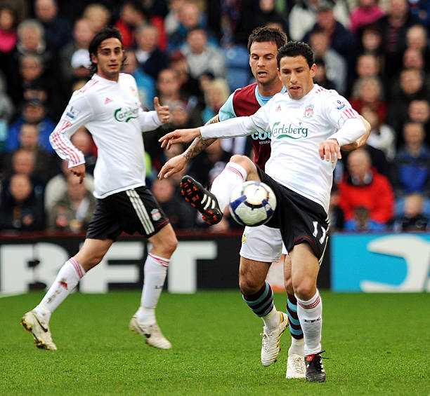 孔帕尼强调 孔帕尼强调