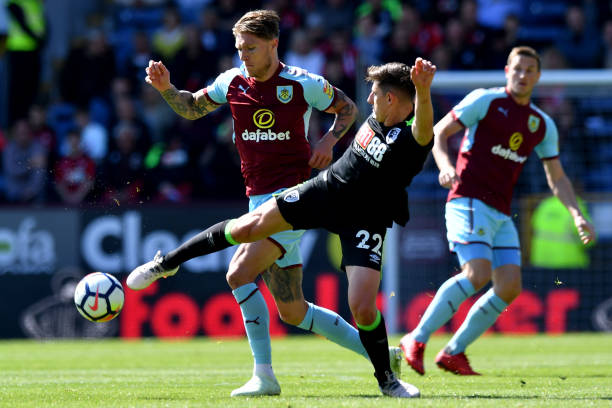 如何让西波 如何让西波