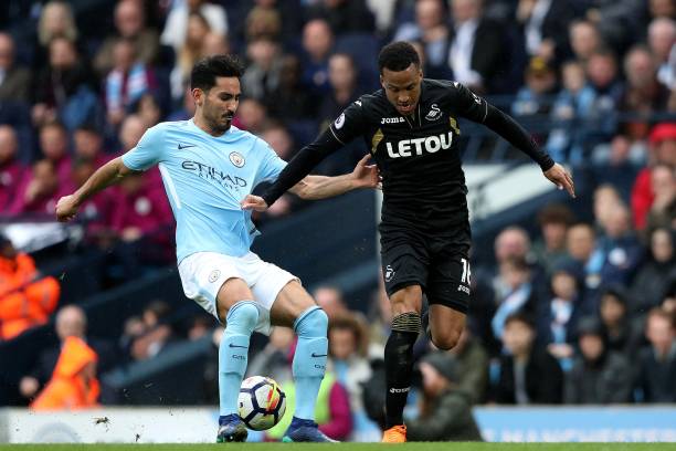 守方式的调 守方式的调