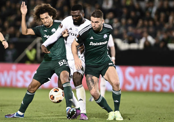 球员心理素 球员心理素