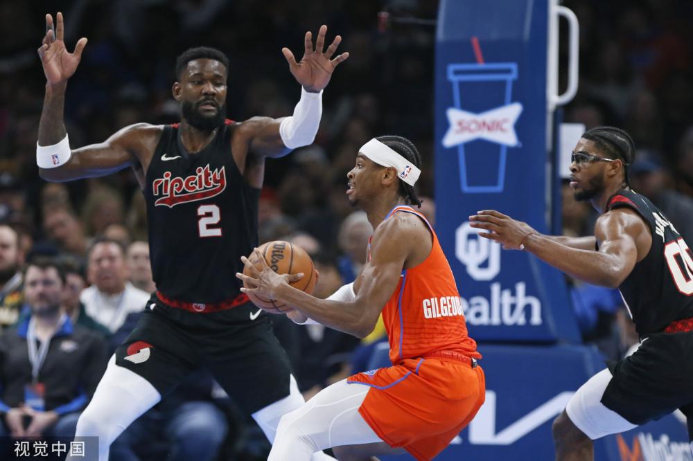 检验并提高 检验并提高