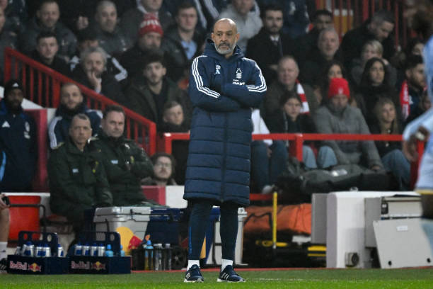 整体的攻防 整体的攻防