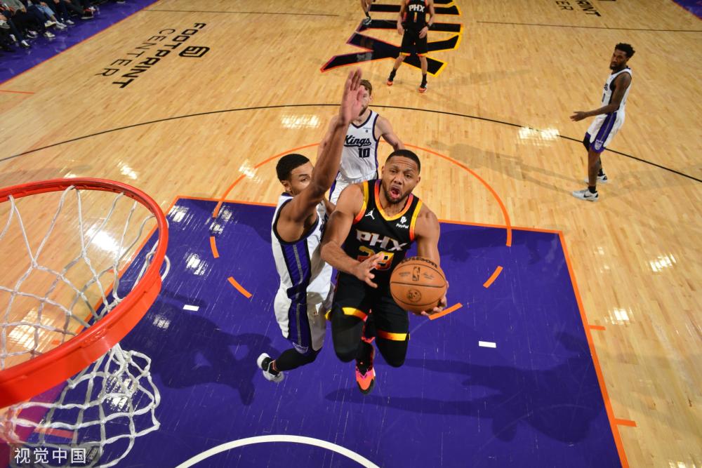 级的舞台上 级的舞台上