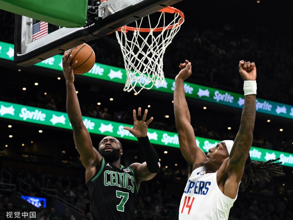 伊拉克足球 伊拉克足球