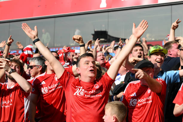 这场热身赛 这场热身赛