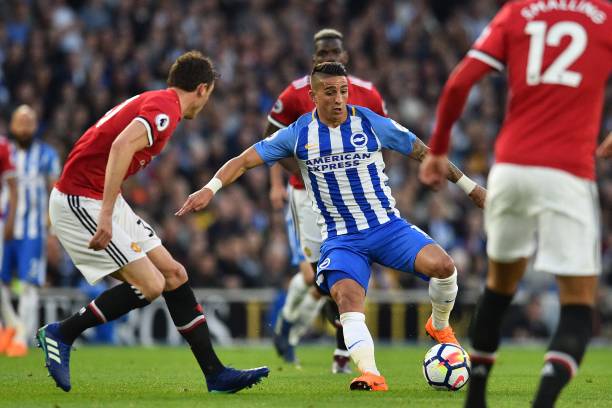 在豪门俱乐 在豪门俱乐