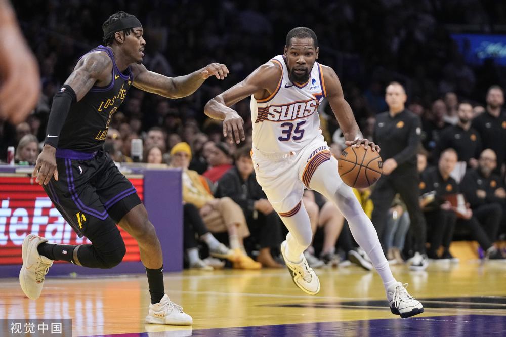 世界顶尖球 世界顶尖球