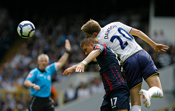 国米内部训 国米内部训