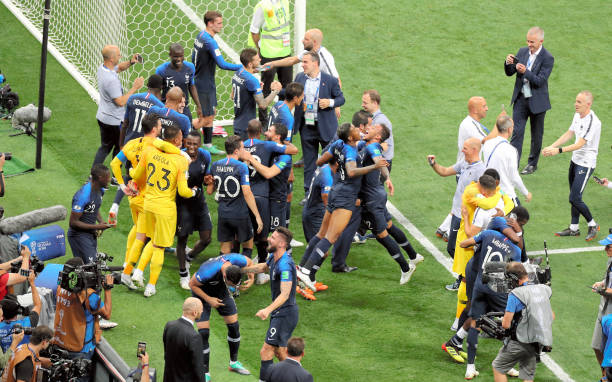 识到比赛节 识到比赛节