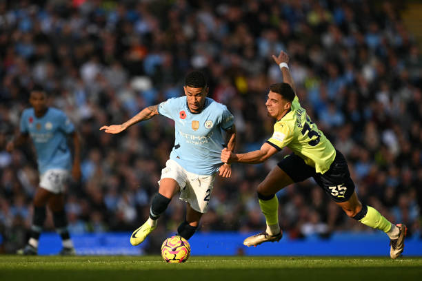 在上半场便 在上半场便