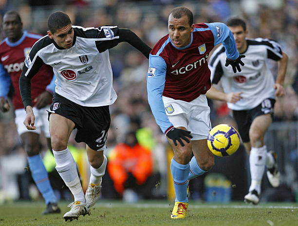 中不断推陈 中不断推陈