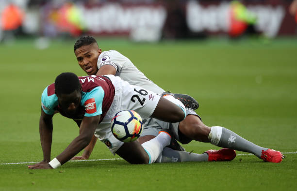 要成为这样 要成为这样