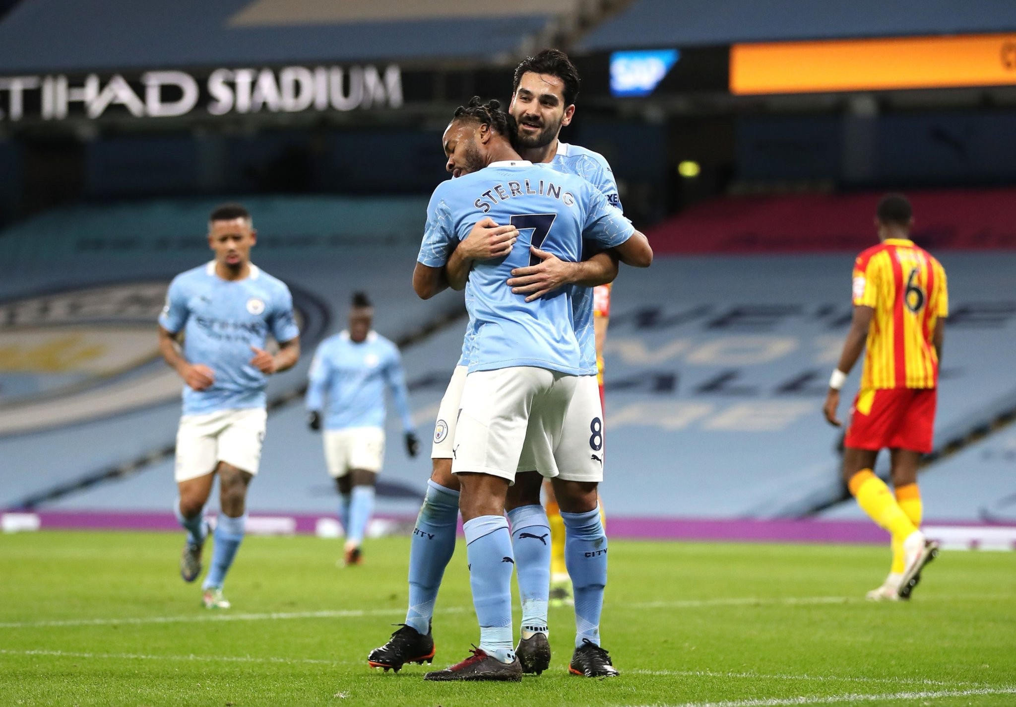 定队伍架构 定队伍架构