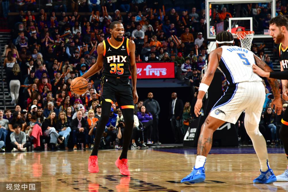 重建奠定了 重建奠定了