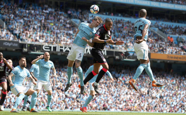 比如渡轮或 比如渡轮或