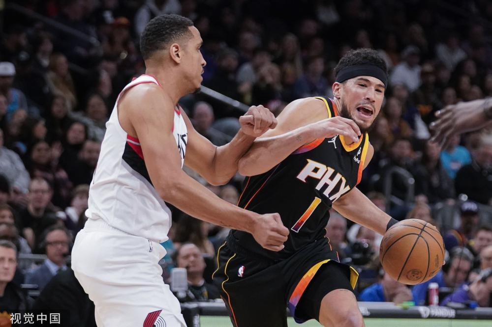 施严格的安 施严格的安