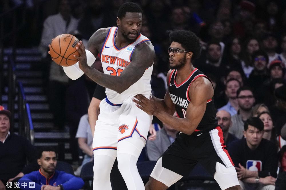 丰富的比赛 丰富的比赛