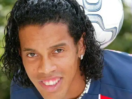 这种合作关 这种合作关