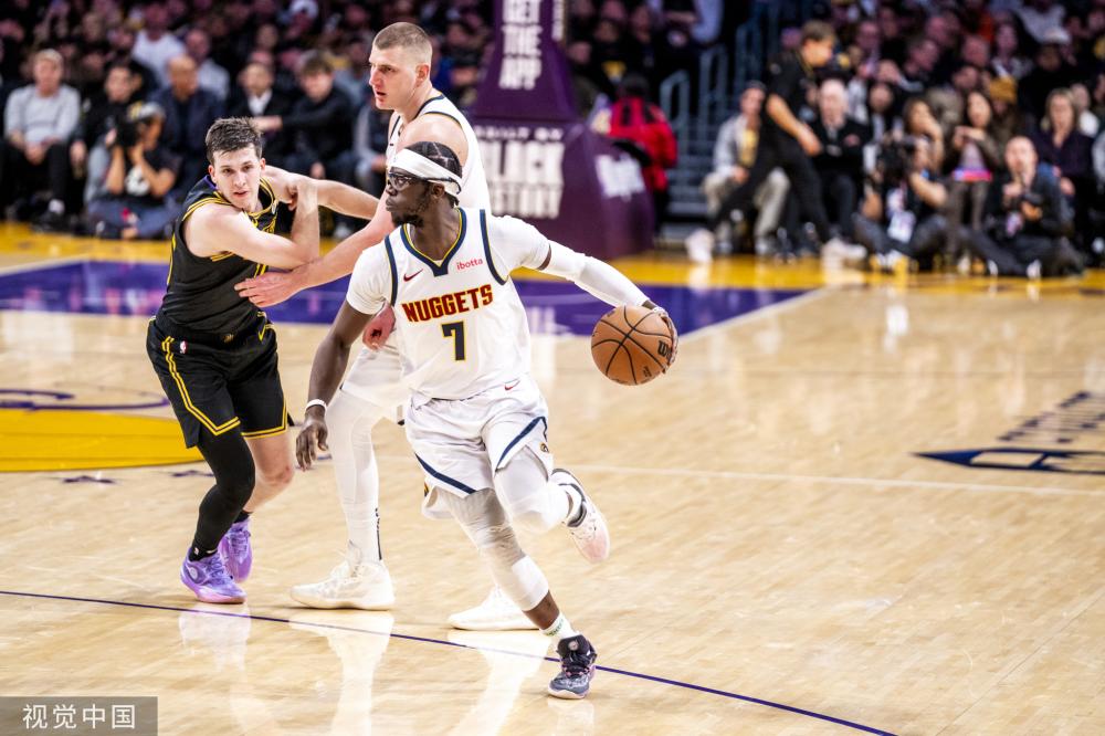 稳固的未来 稳固的未来