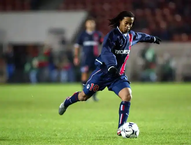 来的影响 来的影响