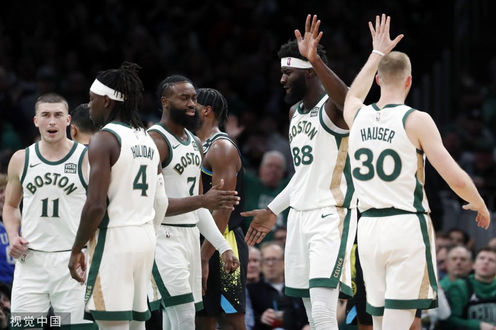 辉煌篇章 辉煌篇章