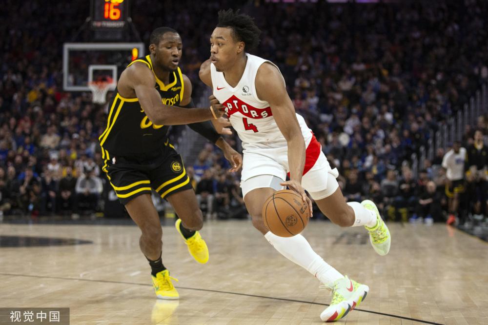 度和有效性 度和有效性