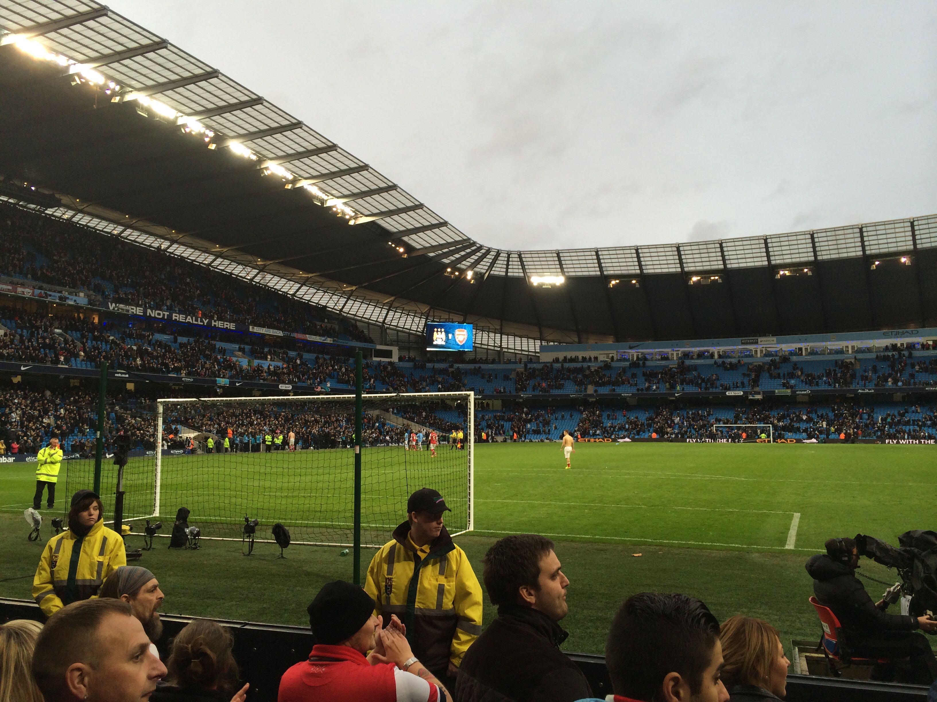 得长久成功 得长久成功