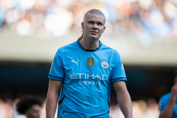 些方面与罗 些方面与罗