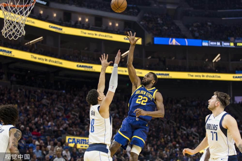 议和期待 议和期待